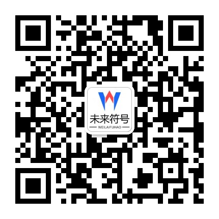 球友会·(千亿)官方网站官方二维码