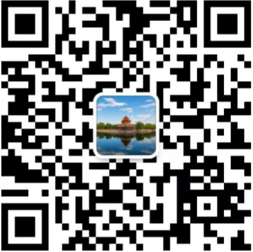 球友会·(千亿)官方网站官方二维码